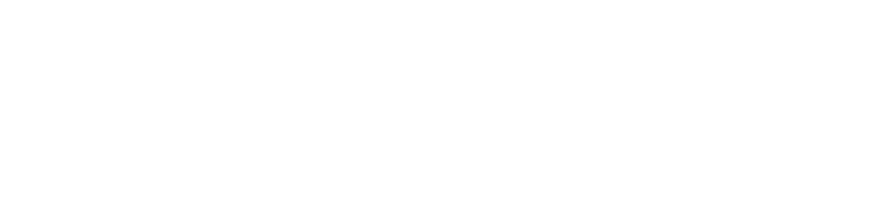 Dolby Digital Logo - 9 Digital Icon White PNG Images - Dolby Digital Logo White, Digital ...