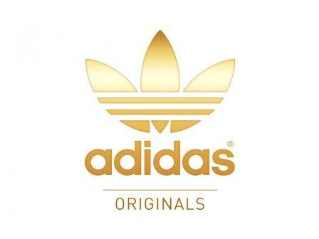 Adidas Originals Logo - Adidas Originals Logo Wallpaper | wallpaper fofos femininos | Adidas ...
