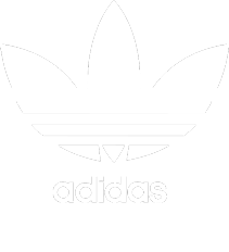Adidas Originals Logo - Paul Rozenboim - Adidas Originals - Logo ID