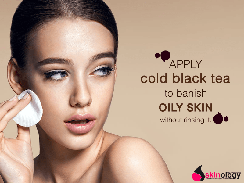 Clear Skin Dermatology Logo - skincare #dermatologist #skin #beauty #dermatologia #beautiful ...