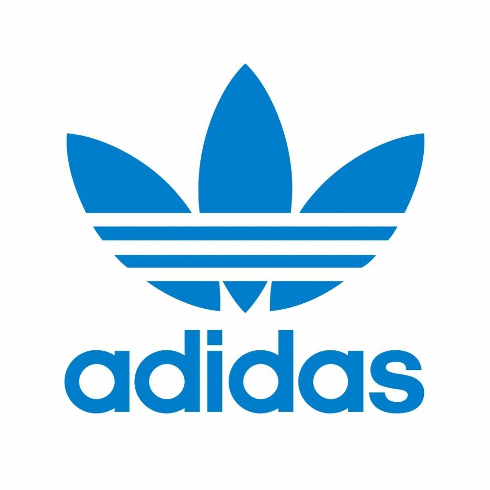 Adidas Originals Logo - Adidas originals shop | Article 2 building | Sapporo factory