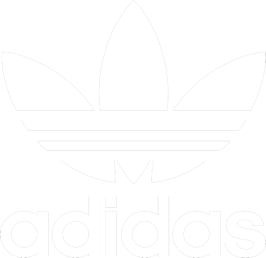 Adidas Originals Logo - adidas - TLF