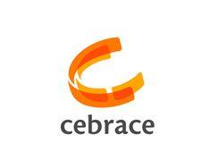 Cool Letter C Logo - Best C LOGO image. C logo, Logo designing, Logo design