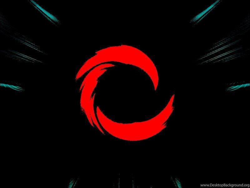 Cool Letter C Logo - Letter C By CaypoH Desktop Background