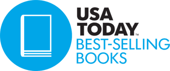 Old USA Today Logo - Book Reviews and Best Selling Lists
