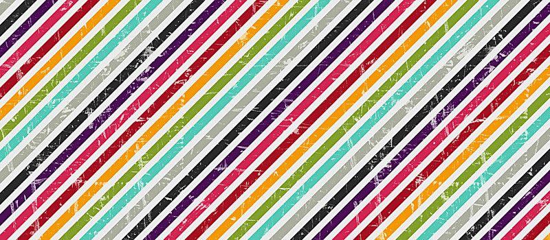 Colored Stripe Logo - Colored Striped Background, Color, Stripe, Blog Background Image