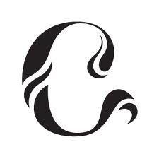 Cool Letter C Logo - cool letter c.fullring.co
