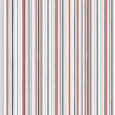 Colored Stripe Logo - Ry3016 2 Comics & More Multi-colored Stripe Wallpaper | eBay