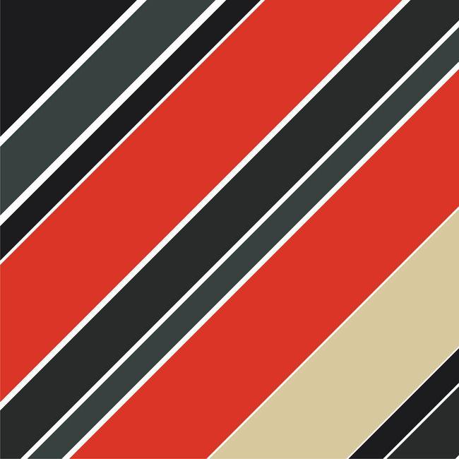 Colored Stripe Logo - Colored Striped Background, Color, Stripe, Red Background Image