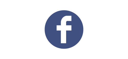 Gray Facebook Logo - Red Facebook Logo Png Images