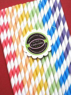 Colored Stripe Logo - Best stripe prints image. Print patterns, Background, Groomsmen