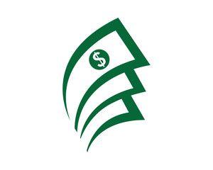 Money Logo - All money in Logos