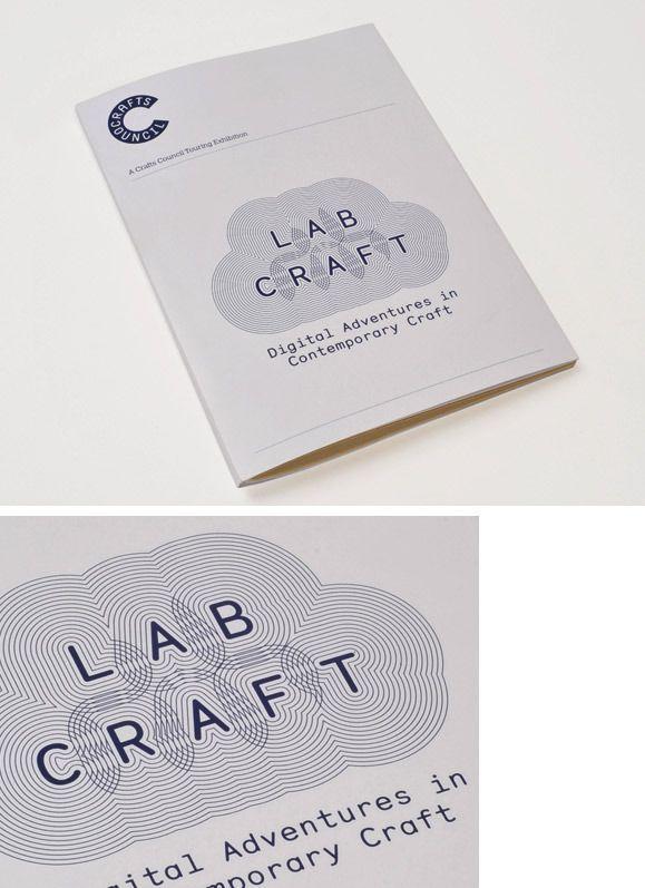 Impression Printing Logo - Brochures « Team Impression / Design Led Print Services