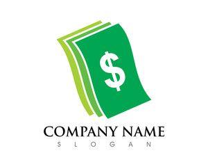 Money Logo - Money Logo Photo, Royalty Free Image, Graphics, Vectors & Videos