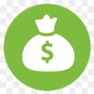 Money Logo - Spice Money - Spice Money Logo - Free Transparent PNG Clipart Images ...