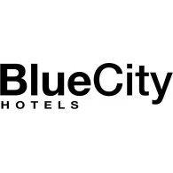 Blue City Logo - Blue City. Brands of the World™. Download vector logos and logotypes