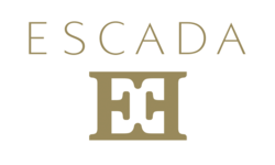 Escada Logo - Escada