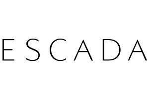 Escada Logo - Escada outlet boutique • Bicester Village