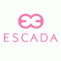 Escada Logo - Escada | Brands of the World™ | Download vector logos and logotypes