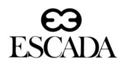 Escada Logo - Escada Online at Perfume.com