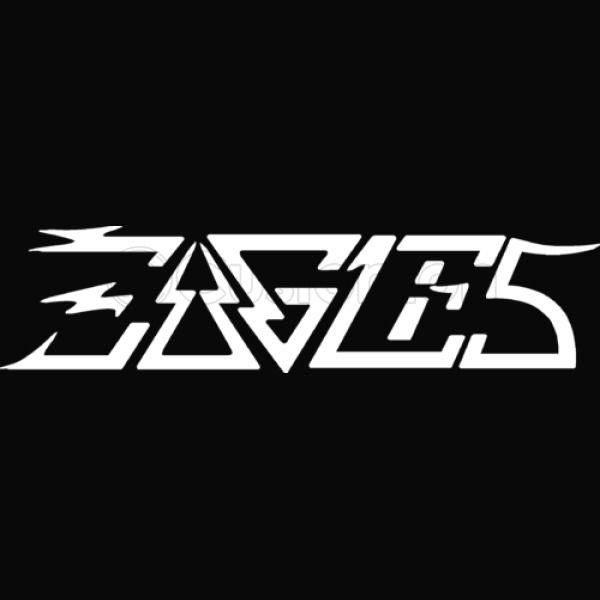 The Eagles Band Logo - Pictures Of The Eagles Logo Best Image Konpax 2018 | sokolvineyard.com