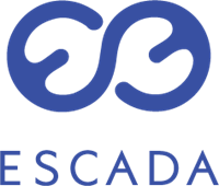 Escada Logo - Escada Sport Logo Vector (.EPS) Free Download