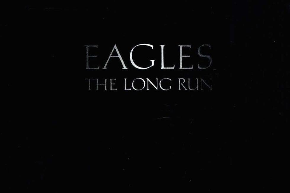 the-eagles-band-logo-logodix