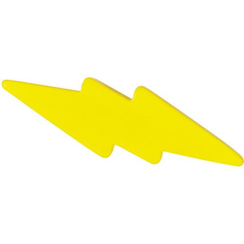 Sideways Lightning Bolt Logo - Index Of Jhowell Gabe Owings (Criminal Scum) Sprites