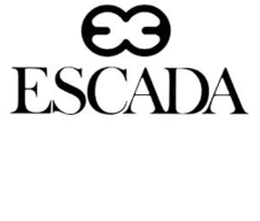 Escada Logo - Escada Perfumes