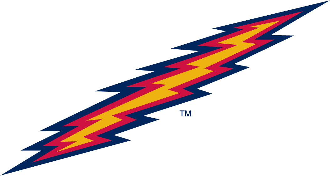 Sideways Lightning Bolt Logo - Free Lightning Bolt Image, Download Free Clip Art, Free Clip Art on ...