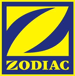 Yellow Z Logo - Best Logo Designs For Each Letter of Alphabet