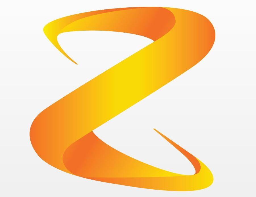 Yellow Z Logo - Z Energy Limited in Gisborne Region. Yellow® NZ