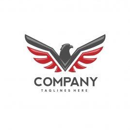 Phoenix Bird Company Logo - Phoenix logo vectors stock for free download about (5) vectors stock ...