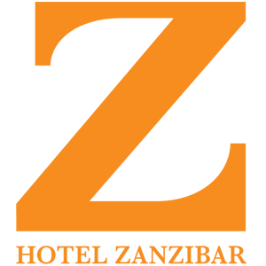Yellow Z Logo - The Z Hotel Zanzibar | Luxury Hotel on Nungwi Beach