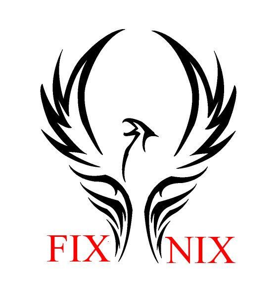 Phoenix Bird Company Logo - Our Company Logo | company info | Pinterest | Tattoos, Phoenix ...