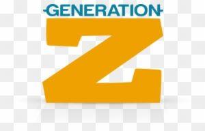 Yellow Z Logo - 240z 260z 280z 280zx 300zx 350z 370z - Datsun 240 Z Logo - Free ...