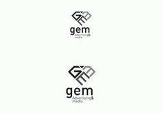Gems Logo - 48 Best Gem Logo images | Drawings, Graph design, Paintings