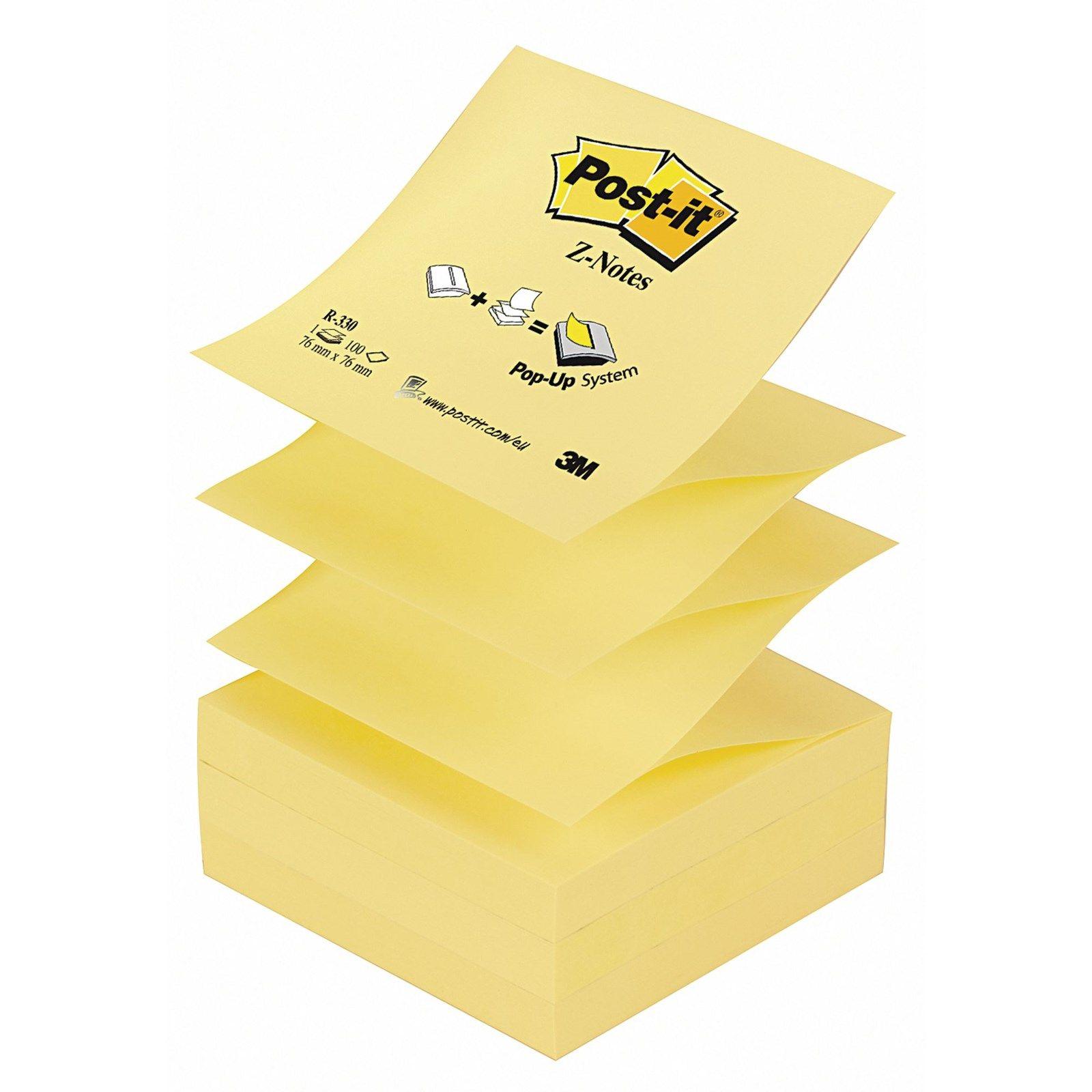 Yellow Z Logo - Product | Findel Education
