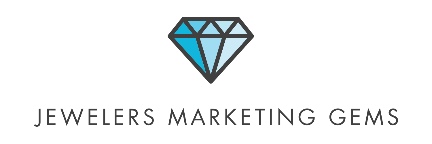 Gems Logo - Jewelers Marketing Gems: Home