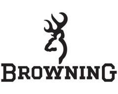 Browning Logo - Browning Jewelry