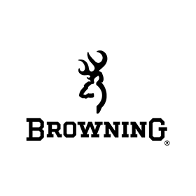 Browning Logo - Browning logo vector