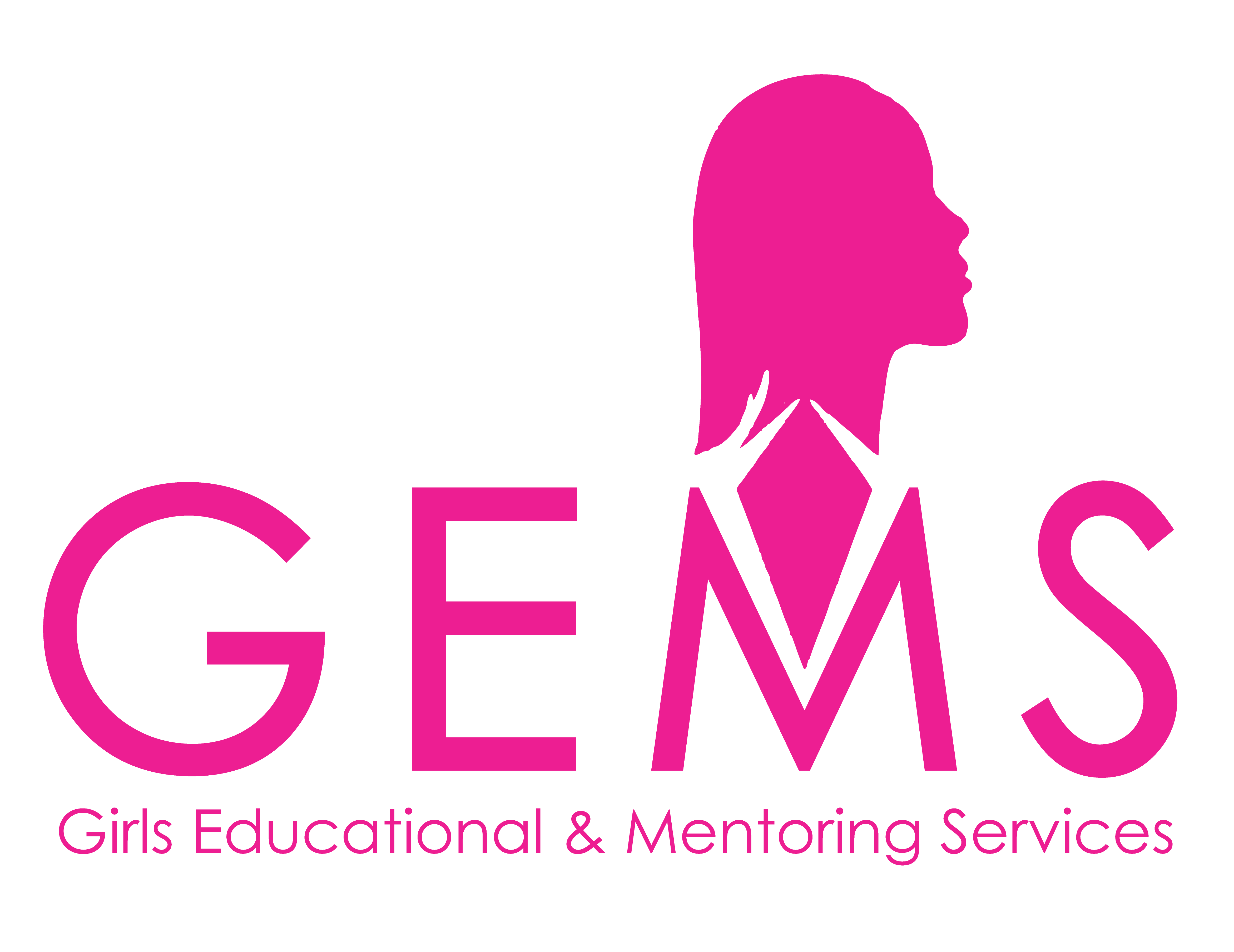 Gems Logo - GEMS-LOGO-hi-res-transparent - Exodus Cry