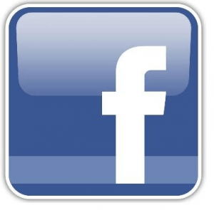 Check in Facebook App Logo - Case Study: Facebook Mobile App Install Ads