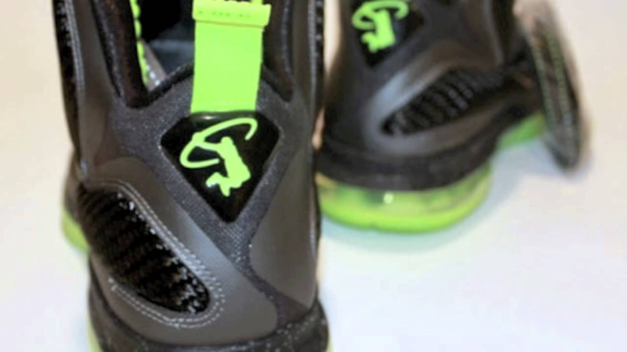 Dunkman Logo - Swingman / Dunkman Logo Mix up! - YouTube