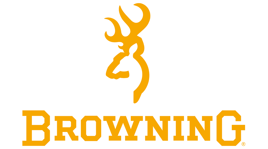 Browning Logo - BROWNING Logo Vector - (.SVG + .PNG)