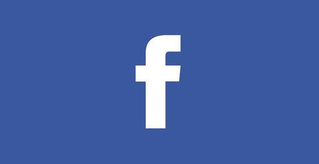 Check in Facebook App Logo - Does your Facebook app keep on crashing? This might be why