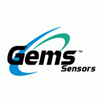 Gems Logo - Gems sensors Logo Vector (.EPS) Free Download