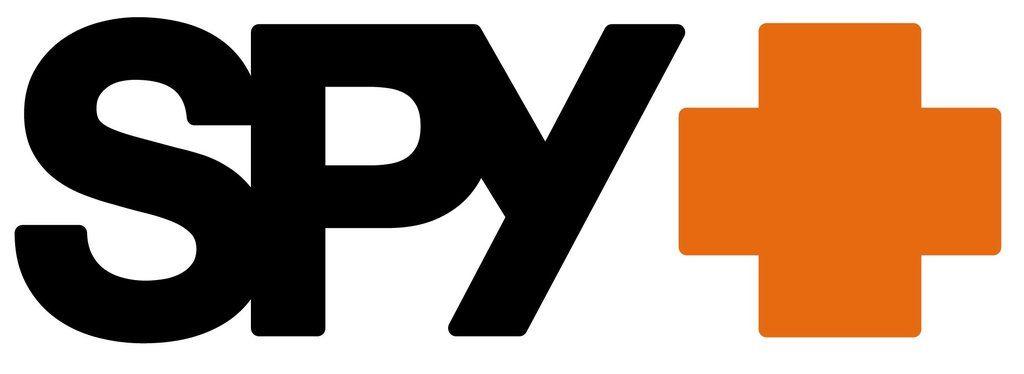 Spy Optics Logo - Spy Optics Logo. Eye Expressions OPTICAL