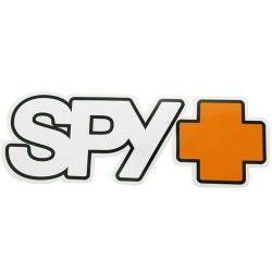 spy optic logo