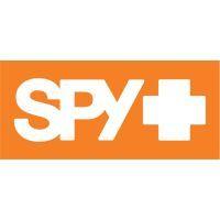 Spy Optics Logo - Spy Optic Eyewear FREE SHIPPING Sunglasses and Eyeglasses